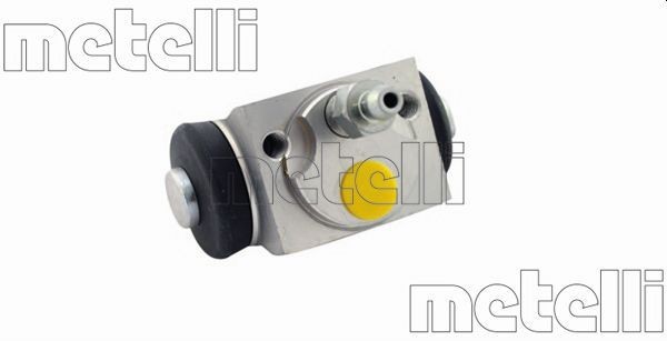 METELLI Wielremcilinder 04-0960 Trommelrem-cilinder METELLI GLE 04-0960 goedkoop