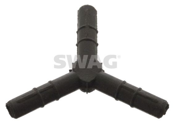 SWAG Letkunliitin 10 12 0006 10 12 0006 SWAG Polttoaineletku (diesel ja bensa) OPEL ADAM