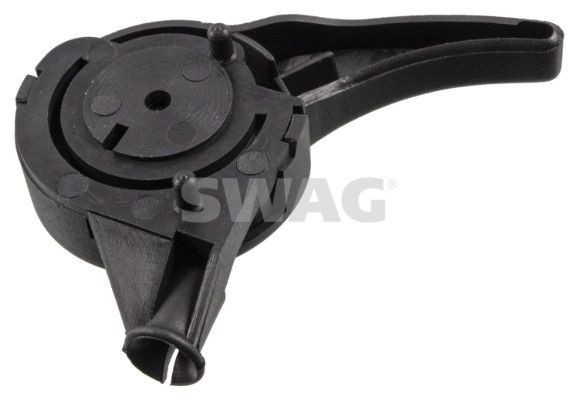 SWAG Supporto, Griglia radiatore 10 20 0002 10 20 0002 SWAG Supporto, griglia radiatore TOYOTA prezzo