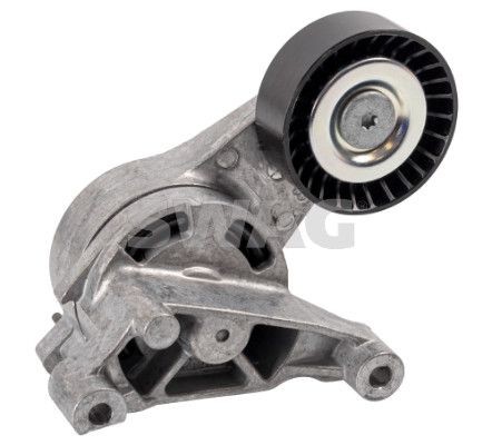 SWAG Riemspanner, Poly V-riem 30 92 7806 SWAG V snaar spanner IVECO 30 92 7806