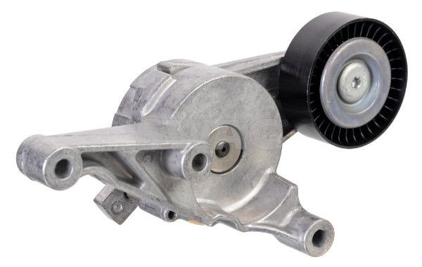 SWAG Riemspanner, Poly V-riem 30 92 8025 V snaar spanner IVECO SWAG 30 92 8025