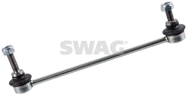 SWAG Βίδα μπιέλας 99 90 9797 Βίδα / παξιμάδι μπιέλας SWAG PAJERO SPORT 99 90 9797 φθηνά