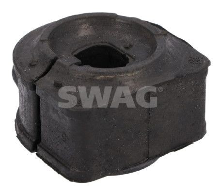 SWAG Bullone, Disco freno 50 91 8399 50 91 8399 costo Bullone, disco freno SWAG ALFA ROMEO 166
