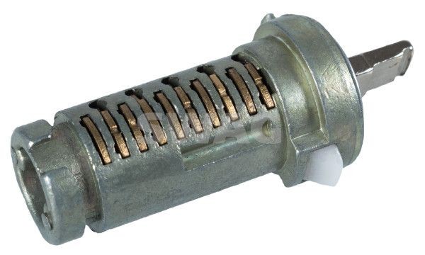 SWAG Låsecylinder, tændingslås 10 92 6676 Låsecylindersæt SWAG GRAND VOYAGER 10 92 6676 billig