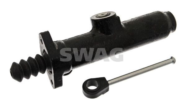 SWAG Master Cylinder, clutch 10 91 2330 CITROЁN SWAG clutch main cylinder 10 91 2330