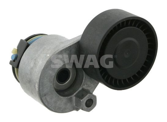 SWAG Galet tendeur de courroie d'accessoire 60 92 7835 SWAG 60927835 Galet tendeur de courroie Nissan Almera Mk2 prix