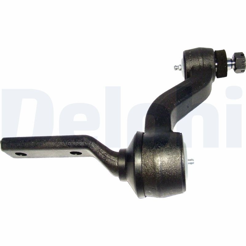 DELPHI Pitmanarm TA2133 Pitmanarm DELPHI AURIS TA2133 billige