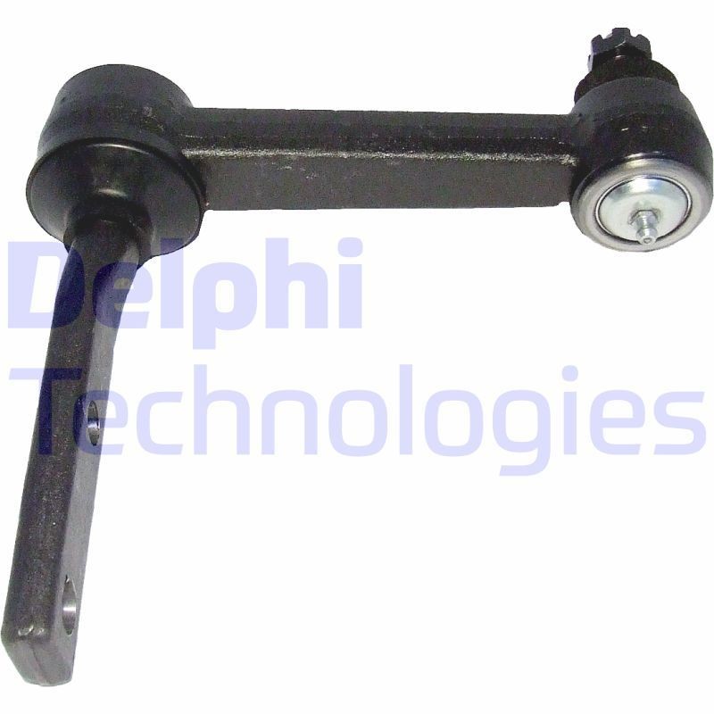 DELPHI Pitmanarm TA2135 Pitmanarm DELPHI AURIS TA2135 billige