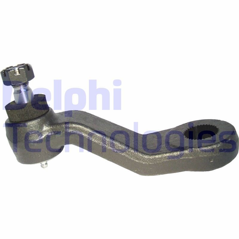 DELPHI Styrarm TA2141 TA2141 DELPHI styrarm MERCEDES-BENZ GL