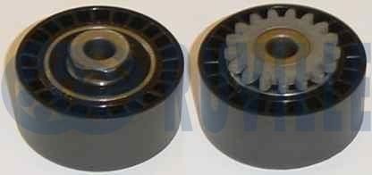RUVILLE Wiellagerset 5426 5426 RUVILLE Wielnaaf Audi goedkoop