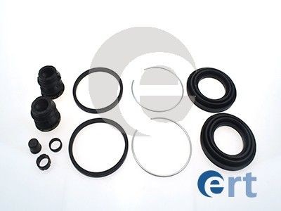 ERT Reparasjonssett, bremsecaliper 400731 Bremsecaliper reparasjonssett ERT Lexus ES 400731