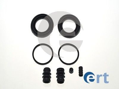 ERT Reparasjonssett, bremsecaliper 401051 Bremseklave reparasjonssett ERT Brat / MV 401051 billige