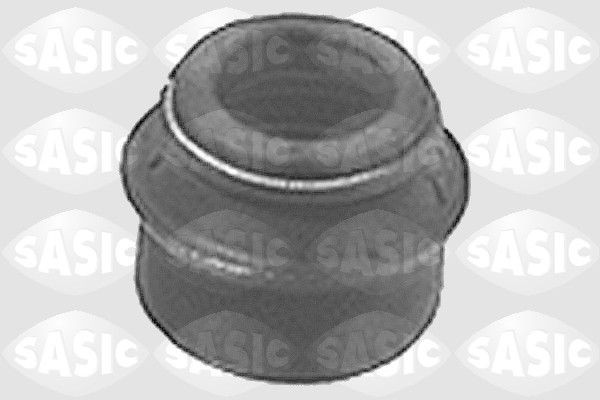 SASIC Klepseals 9560220 Peugeot PARTNER Klepsteeldichting SASIC 9560220