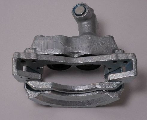 DELCO REMY Δαγκάνα φρένων DC72162 DC72162 Δαγκανα φρενου TOYOTA COROLLA DELCO REMY