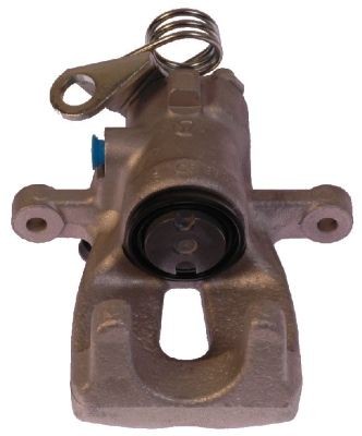 DELCO REMY Bromsok DC72898 DC72898 DELCO REMY bromsok Vauxhall CALIBRA
