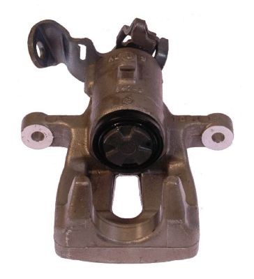 DELCO REMY Bromsok DC72900 DC72900 DELCO REMY bromsok VAUXHALL CALIBRA