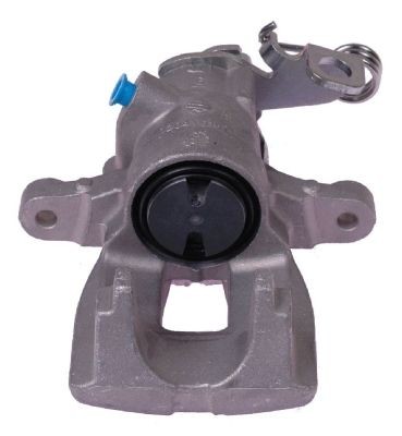 DELCO REMY Bromsok DC72908 DC72908 Bromsok DELCO REMY VAUXHALL CALIBRA