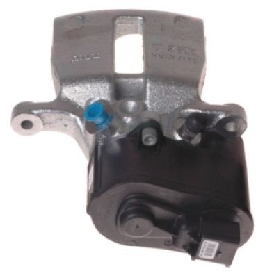 DELCO REMY Remklauw DC72966 DC72966 DELCO REMY Remklauwen Skoda goedkoop