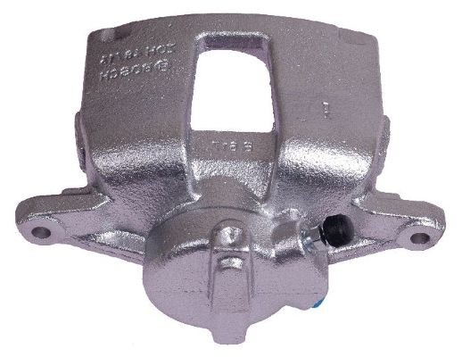 DELCO REMY Bromsok DC73068 DC73068 DELCO REMY bromsok RENAULT KADJAR