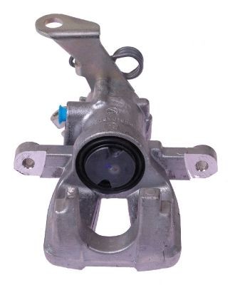 DELCO REMY Bremsekaliber DC73098 Bremsekaliber JEEP DELCO REMY DC73098