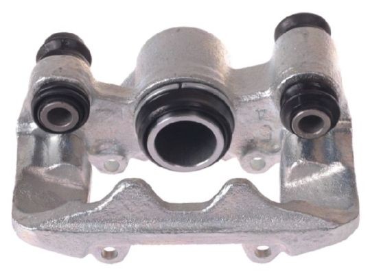 DELCO REMY Remklauw DC72644 DELCO REMY Remklauwen LEXUS DC72644