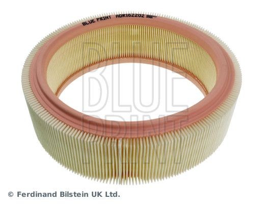 BLUE PRINT Φίλτρο αέρα ADR162202 Φίλτρο αέρα BLUE PRINT Nissan 350 Z ADR162202