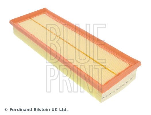 BLUE PRINT Luftfilter ADG02292 Motorluftfilter BLUE PRINT PACEMAN ADG02292 günstig