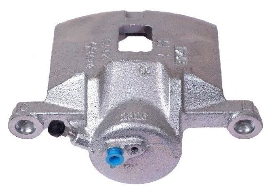 DELCO REMY Brake caliper DC85061 Isuzu GEMINI DELCO REMY brake caliper DC85061