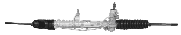 DELCO REMY Caixa de direção DSR1131L DELCO REMY DSR1131L Caixa de direção