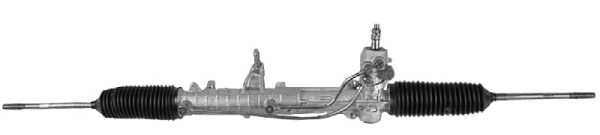 DELCO REMY Tannstang DSR1141L Tannstang DELCO REMY GT DSR1141L billige
