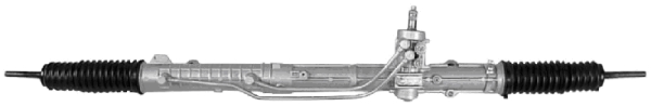 DELCO REMY Tannstang DSR1145L Tannstang DELCO REMY GT DSR1145L billige
