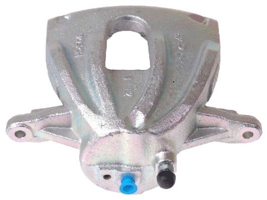 DELCO REMY Pinza freno DC83475 DC83475 Pinze freni DELCO REMY TOYOTA COROLLA costo