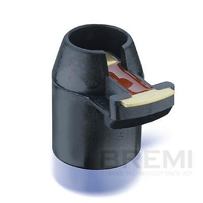 BREMI Aizdedzes sadalītāja rotors 9556 9556 BREMI Aizdedzes sadalītāja rotors Lexus lēti