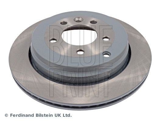 BLUE PRINT Disco freno ADJ134311 ADJ134311 Dischi freno sportivi BLUE PRINT LAND ROVER RANGE ROVER costo