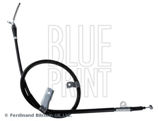 BLUE PRINT Hand brake cable ADN146251 BMW 8 Series BLUE PRINT handbrake cable ADN146251