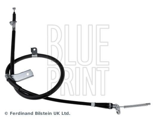 BLUE PRINT Handbremsseil ADN146252 ADN146252 Handbremse, Seilzug VW ID.4 BLUE PRINT kaufen