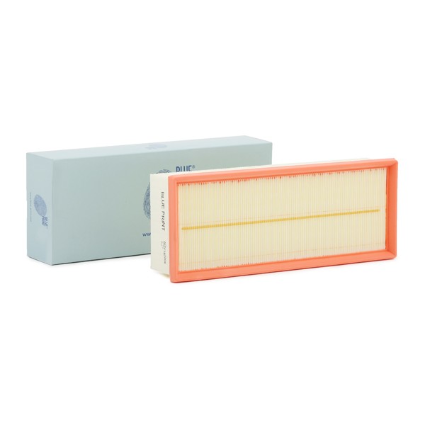 Filtre à air BLUE PRINT ADV182204 BLUE PRINT ADV182204: Filtre à air Škoda SUPERB 2011