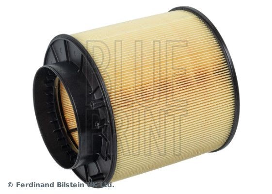 BLUE PRINT Luftfilter ADV182209 BLUE PRINT ADV182209 Luftfilter