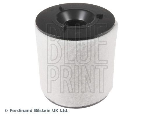 BLUE PRINT Filtro de ar ADV182212 Filtro de ar BLUE PRINT Volkswagen LUPO ADV182212