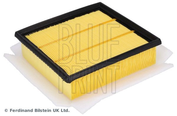 BLUE PRINT Filtro aria ADZ92223 ADZ92223 costo Filtro aria OPEL MANTA BLUE PRINT