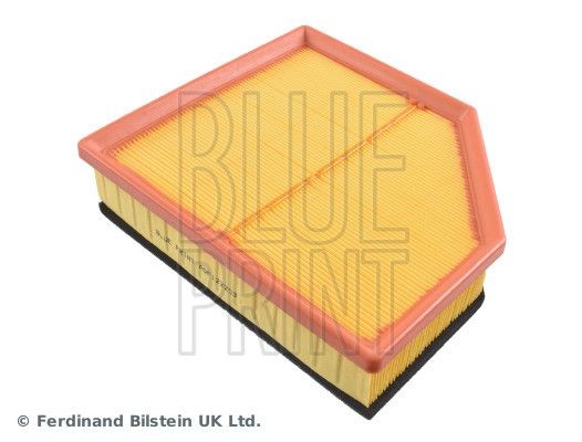 BLUE PRINT Õhufilter ADF122203 Õhufilter BLUE PRINT 940 ADF122203 odav