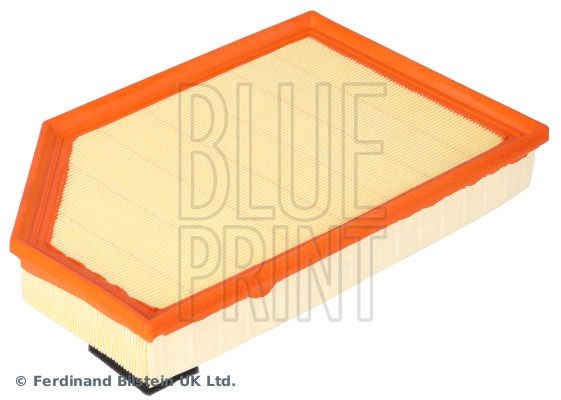 BLUE PRINT Luftfilter ADF122204 BLUE PRINT ADF122204 Luftfilter