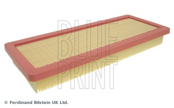 BLUE PRINT Luftfilter ADG02289 Luftfilter BLUE PRINT Mini PACEMAN ADG02289