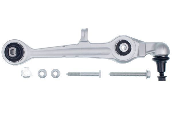 DENCKERMANN Draagarm D120008 Draagarmen DENCKERMANN A3 D120008 goedkoop