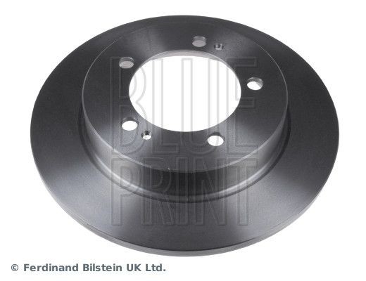 BLUE PRINT Disco freno ADC44359 ADC44359 costo Dischi freno sportivi MITSUBISHI L300 / DELICA BLUE PRINT