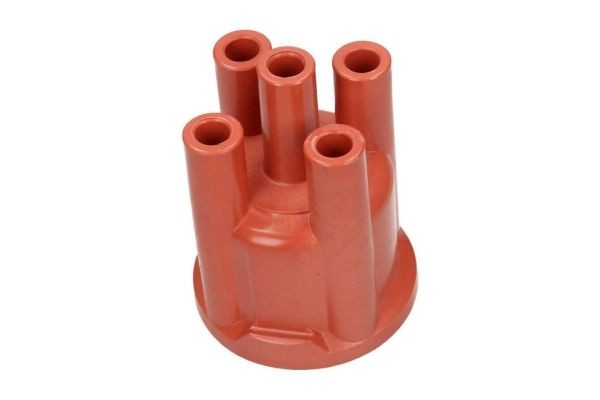 MAXGEAR Fordelerlokk 31-0107 31-0107 Fordelerlokk KIA CEE'D MAXGEAR