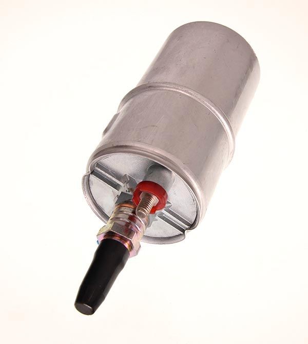 MAXGEAR Bensinpumpe 43-0048 Fødepumpe MAXGEAR PATHFINDER 43-0048 billige