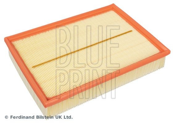 BLUE PRINT Luftfilter ADJ132202 Luftfilter BLUE PRINT DISCOVERY ADJ132202 billig