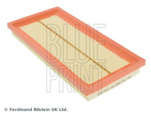 Luftfilter BLUE PRINT ADL142205 BLUE PRINT ADL142205: Luftfilter Abarth 500 / 595 / 695 2020
