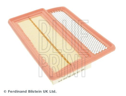 Luftfilter BLUE PRINT ADL142206 BLUE PRINT ADL142206: Luftfilter Abarth 500 / 595 / 695 2020